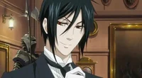 Sebastian