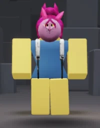 Guest 7178 - TRUD OC