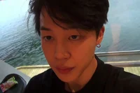 park jimin