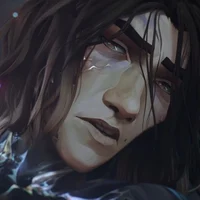Viktor