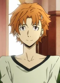 Tanizaki BF