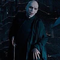 Voldemort