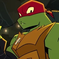 Raphael