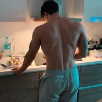 Kai Chen