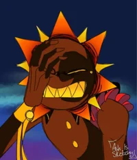 Restaurateur Eclipse