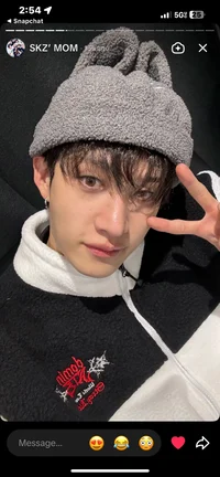 Bangchan