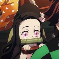 Nezuko Kamado