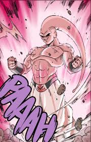 Zen Buu