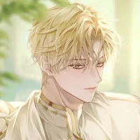 SMITTEN Prince
