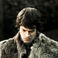 Theon G