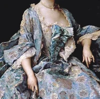 Royal Affair