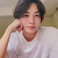 jeonghan yoon