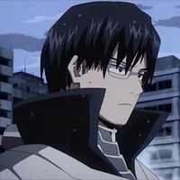 Tenya Iida