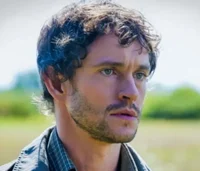 Will Graham