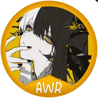 Rein