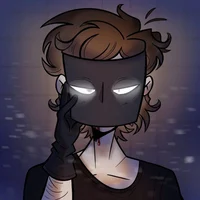 Детектив Войд