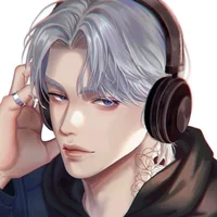 SMITTEN Gamer