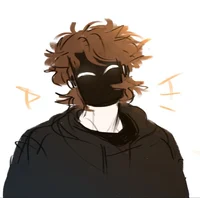 Детектив Войд