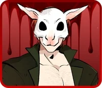 Jay - SlashFic