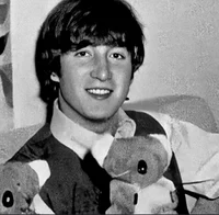 John Lennon