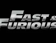 Fast And Furious 