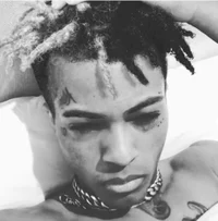 Jahseh onfroy