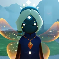 Stargazing Skykid 
