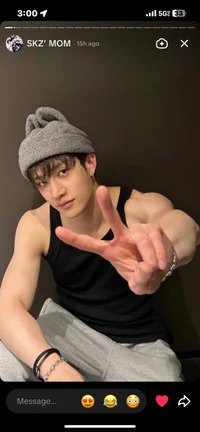 Bangchan