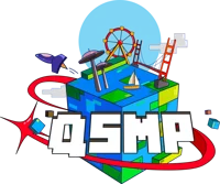 QSMP