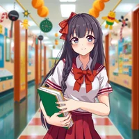 Lily