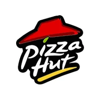 PizzaHut
