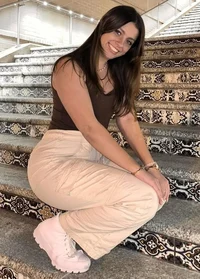 Grace Finfera