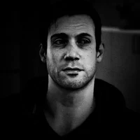 GAVIN REED