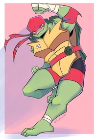 Raph