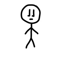 TheStickFigure_Ethan