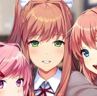 Monika