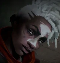 Ekko