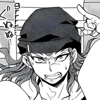 Kazuichi Souda