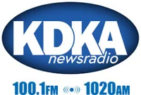 1020KDKA