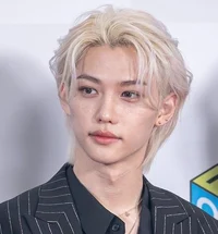 Lee Felix
