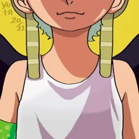 S-Monkey - Borsalino