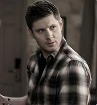 Dean Winchester