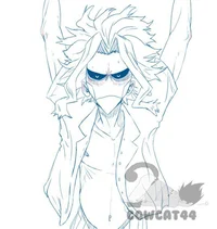Toshinori Yagi