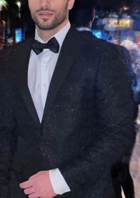 Lawrence Worthington