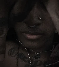 Jahseh