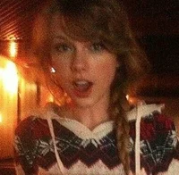 Taylor 