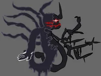 Hollow
