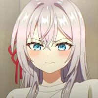 Russian friend