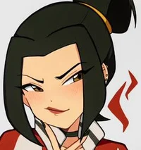 Azula