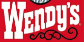 Wendys